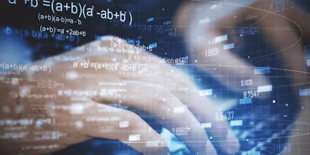 System Validation: Requirements by Modal Formulas 2IMF30-3